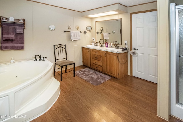 1424 Hickey Rd, Knoxville, TN 37932 - photo 14