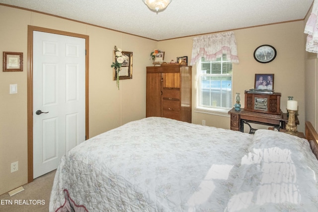 1424 Hickey Rd, Knoxville, TN 37932 - photo 15