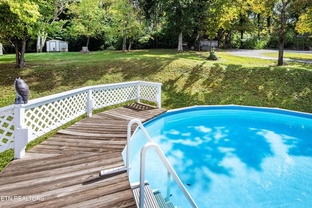 1424 Hickey Rd, Knoxville, TN 37932 - photo 19