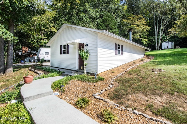 1424 Hickey Rd, Knoxville, TN 37932 - photo 20