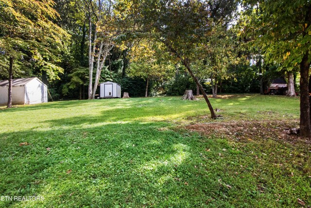 1424 Hickey Rd, Knoxville, TN 37932 - photo 21