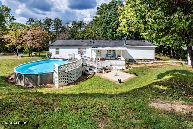 1424 Hickey Rd, Knoxville, TN 37932 - photo 22