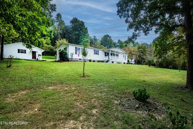 1424 Hickey Rd, Knoxville, TN 37932 - photo 24