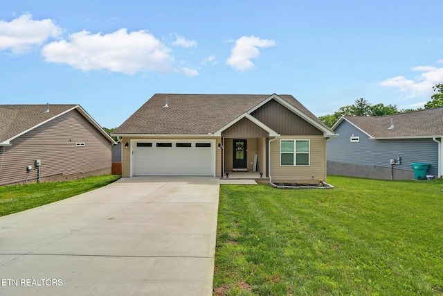 301 Dayton Ave, Crossville, TN 38555 - photo 1
