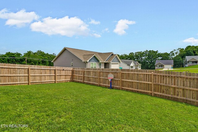 301 Dayton Ave, Crossville, TN 38555 - photo 23