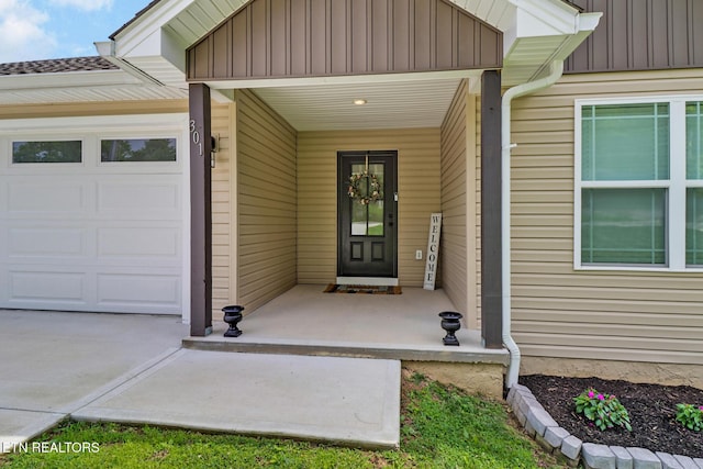 301 Dayton Ave, Crossville, TN 38555 - photo 2