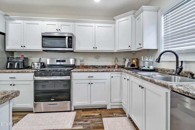 301 Dayton Ave, Crossville, TN 38555 - photo 6