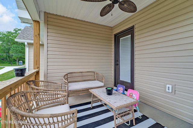 301 Dayton Ave, Crossville, TN 38555 - photo 21