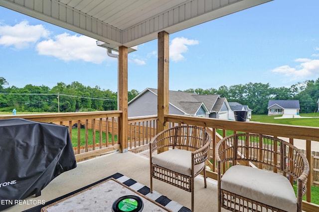 301 Dayton Ave, Crossville, TN 38555 - photo 22