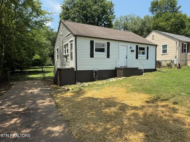 1005 Wilder Pl, Knoxville, TN 37915 - photo 1