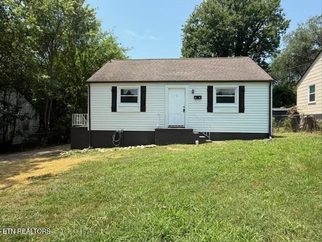 1005 Wilder Pl, Knoxville, TN 37915 - photo 2