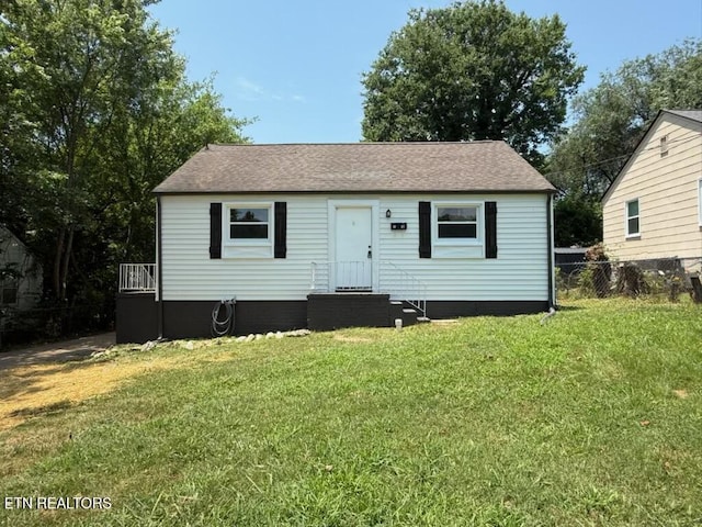 1005 Wilder Pl, Knoxville, TN 37915 - photo 28