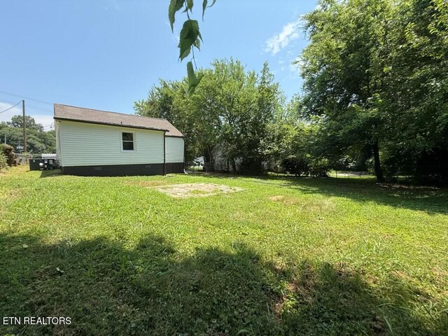 1005 Wilder Pl, Knoxville, TN 37915 - photo 7
