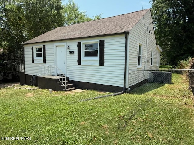 1005 Wilder Pl, Knoxville, TN 37915 - photo 3