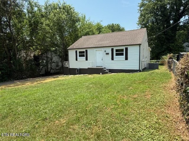 1005 Wilder Pl, Knoxville, TN 37915 - photo 4