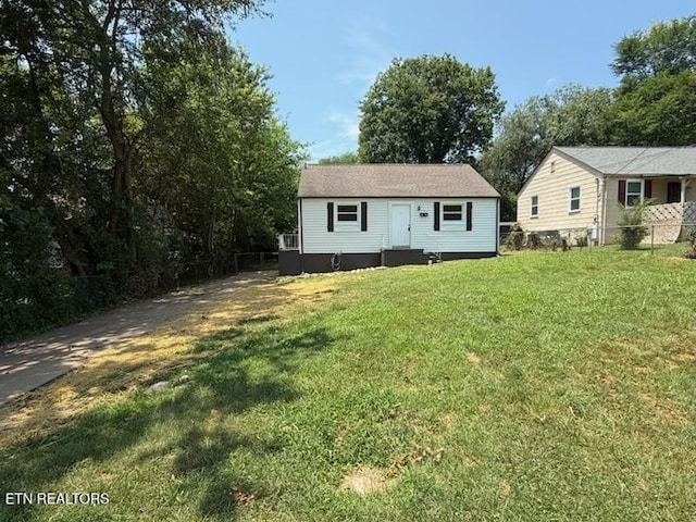 1005 Wilder Pl, Knoxville, TN 37915 - photo 5