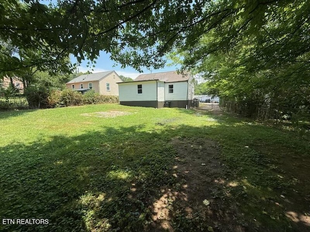 1005 Wilder Pl, Knoxville, TN 37915 - photo 6