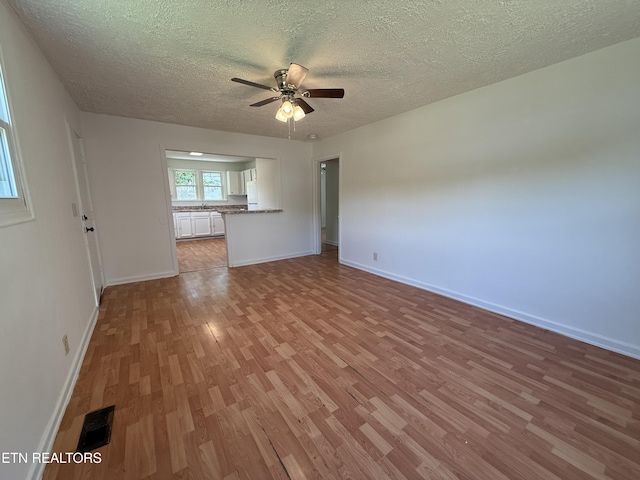 1005 Wilder Pl, Knoxville, TN 37915 - photo 8