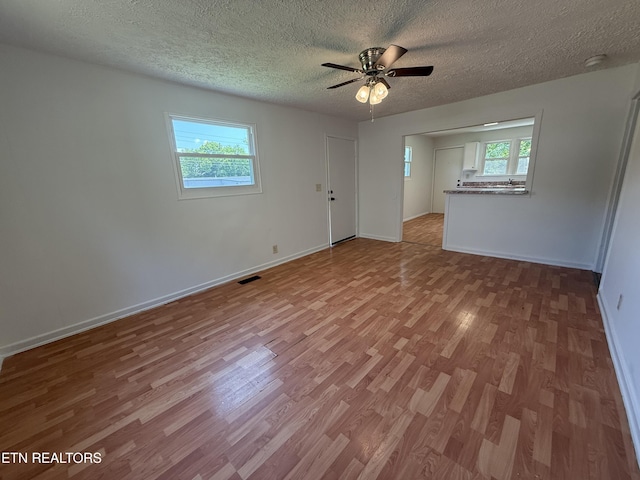 1005 Wilder Pl, Knoxville, TN 37915 - photo 9