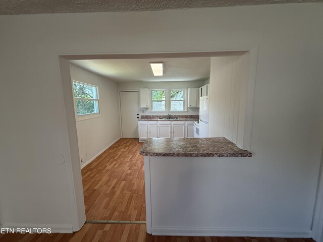 1005 Wilder Pl, Knoxville, TN 37915 - photo 10