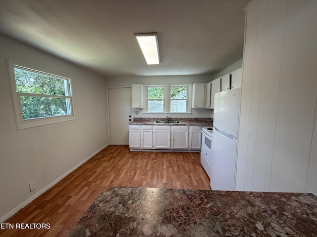 1005 Wilder Pl, Knoxville, TN 37915 - photo 11