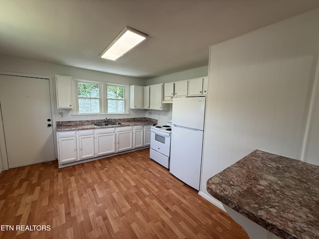 1005 Wilder Pl, Knoxville, TN 37915 - photo 12