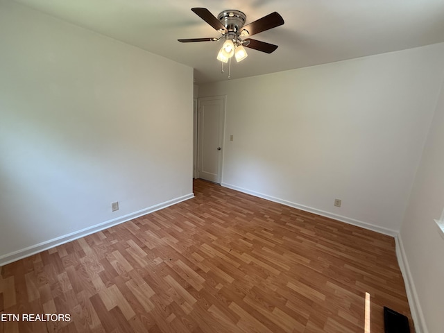 1005 Wilder Pl, Knoxville, TN 37915 - photo 15