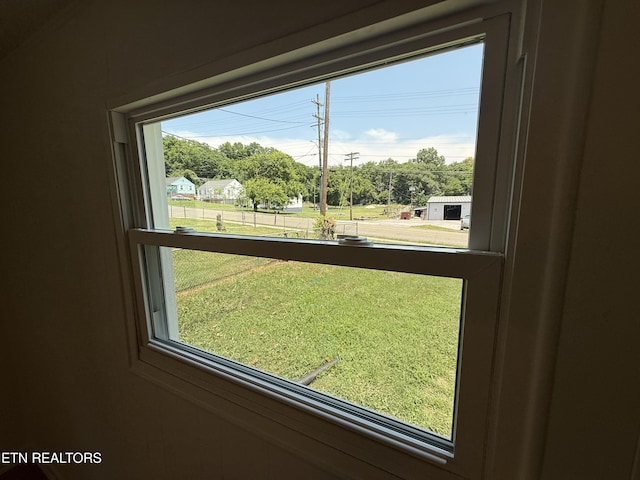 1005 Wilder Pl, Knoxville, TN 37915 - photo 16