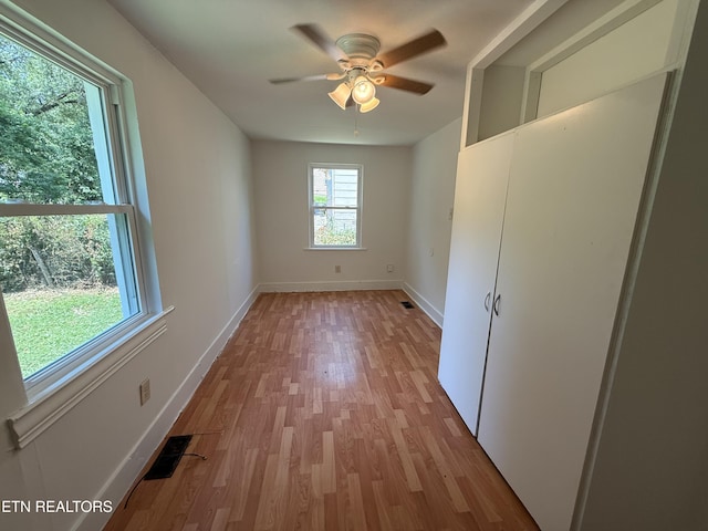 1005 Wilder Pl, Knoxville, TN 37915 - photo 18