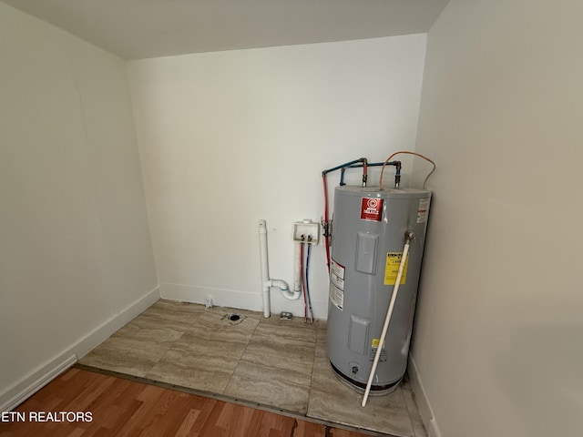 1005 Wilder Pl, Knoxville, TN 37915 - photo 19