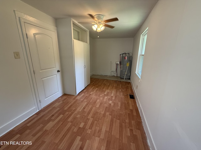 1005 Wilder Pl, Knoxville, TN 37915 - photo 20