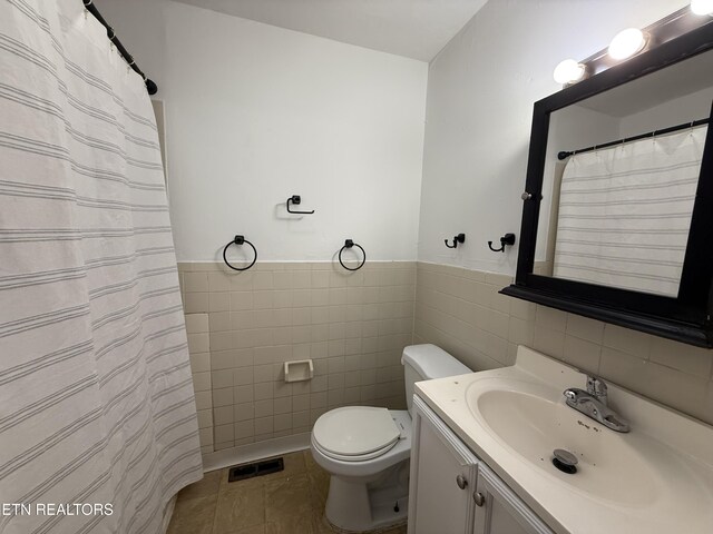 1005 Wilder Pl, Knoxville, TN 37915 - photo 21