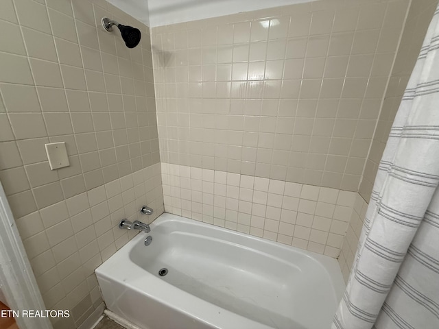 1005 Wilder Pl, Knoxville, TN 37915 - photo 22