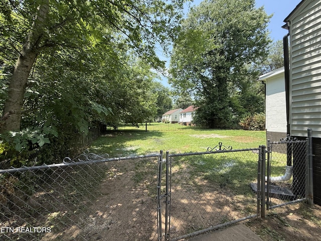 1005 Wilder Pl, Knoxville, TN 37915 - photo 23
