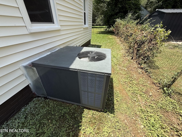 1005 Wilder Pl, Knoxville, TN 37915 - photo 24