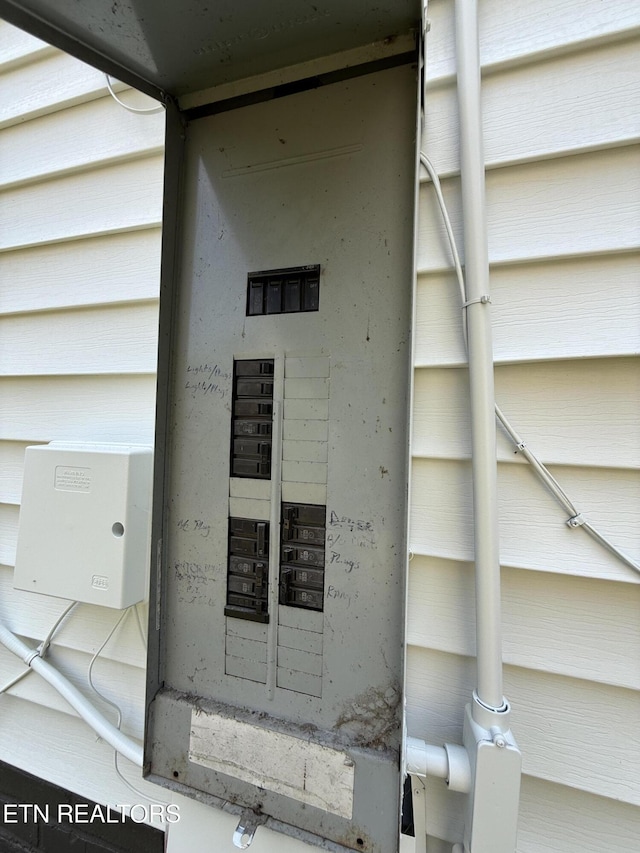 1005 Wilder Pl, Knoxville, TN 37915 - photo 26