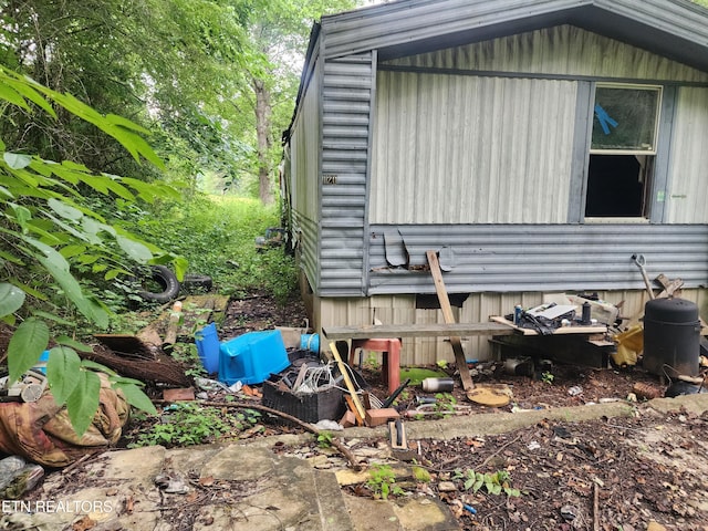 136 Sugar Rd, Oliver Springs, TN 37840
