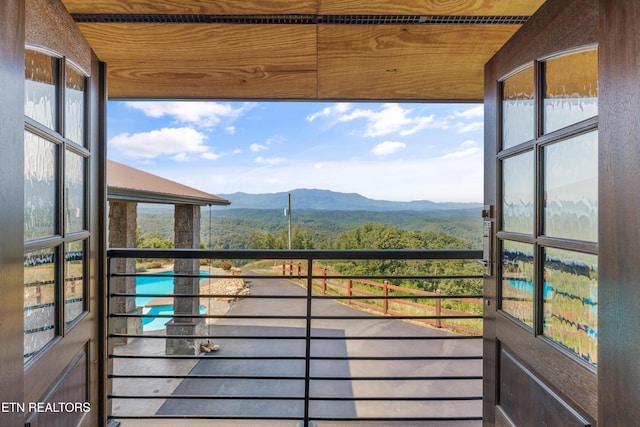 3661 Richardson Cove Rd, Sevierville, TN 37876 - photo 26