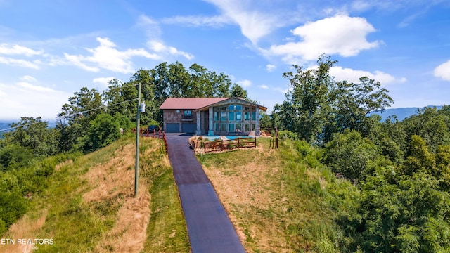 3661 Richardson Cove Rd, Sevierville, TN 37876 - photo 39
