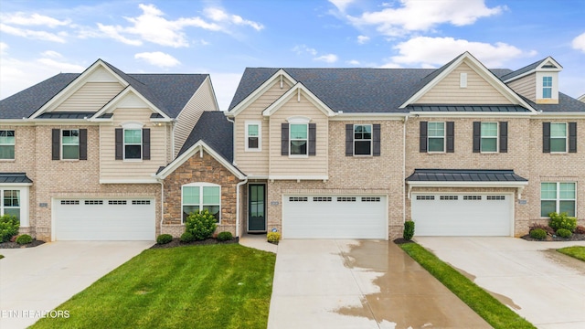 11838 Gecko Dr, Knoxville, TN 37932 - photo 1