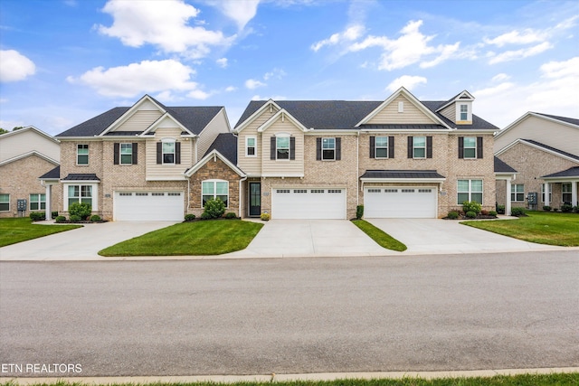 11838 Gecko Dr, Knoxville, TN 37932 - photo 2