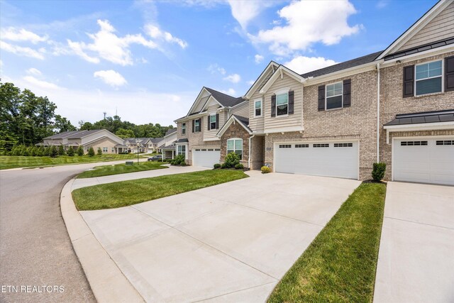 11838 Gecko Dr, Knoxville, TN 37932 - photo 3