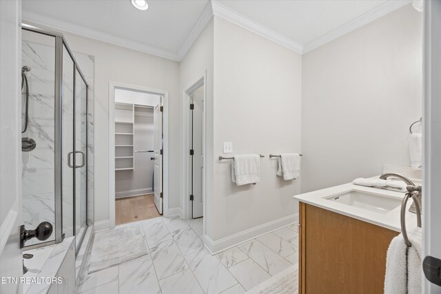 11838 Gecko Dr, Knoxville, TN 37932 - photo 27