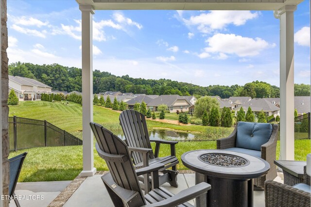 11838 Gecko Dr, Knoxville, TN 37932 - photo 35