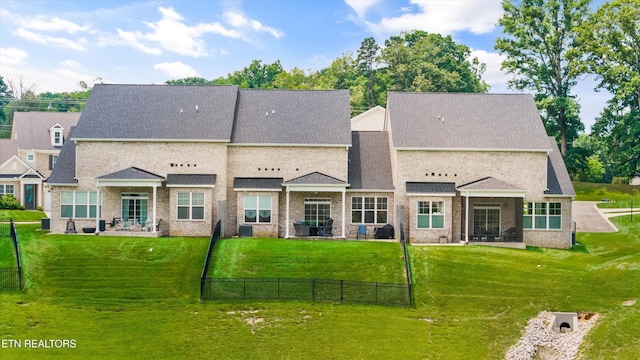 11838 Gecko Dr, Knoxville, TN 37932 - photo 38