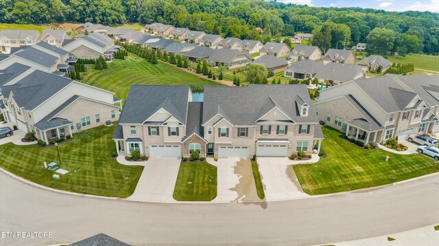 11838 Gecko Dr, Knoxville, TN 37932 - photo 40