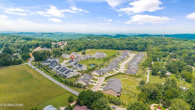 11838 Gecko Dr, Knoxville, TN 37932 - photo 43