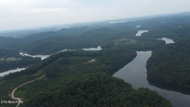 Three Point Rd, Vonore, TN 37885
