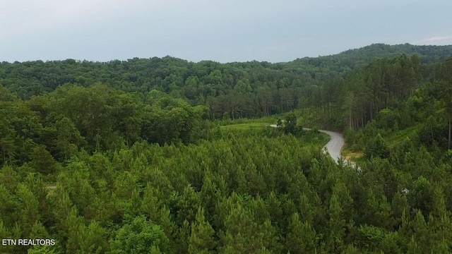 Three Point Rd, Vonore, TN 37885
