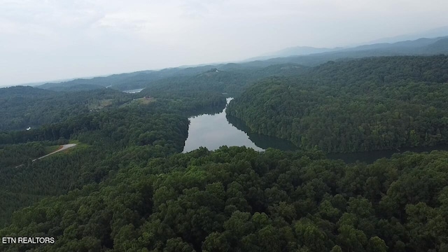 Three Point Rd, Vonore, TN 37885